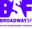 BroadwaySF High School Musical Theatre Awards thumbnail