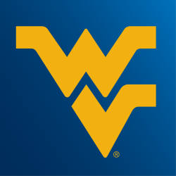 West Virginia University College of Creative Arts and Media thumbnail