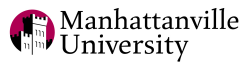 Manhattanville University thumbnail