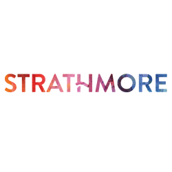 Strathmore Arts and Social Justice Fellowship thumbnail