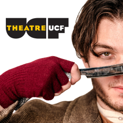 University of Central Florida: Theatre UCF thumbnail