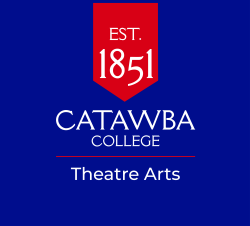 Catawba College Theatre Department, Shuford School of Performing Arts thumbnail