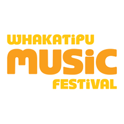 Audition Information for the 2025 Whakatipu Music Festival Young Artist Programme thumbnail