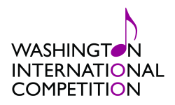 Washington International Competition for Composition thumbnail