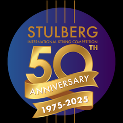 Stulberg International String Competition thumbnail