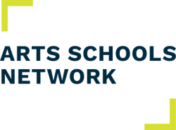 Arts Schools Network Awards thumbnail