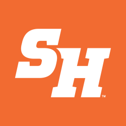 Sam Houston State University thumbnail