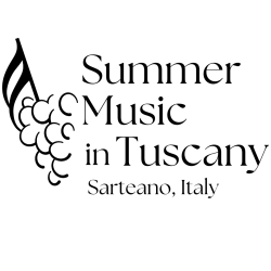 Summer Music in Tuscany thumbnail