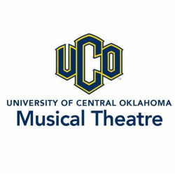 University of Central Oklahoma Musical Theatre thumbnail