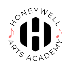 Honeywell Arts Academy thumbnail