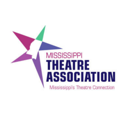 Mississippi Theatre Association thumbnail