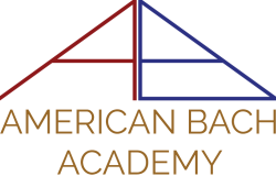 American Bach ACADEMY thumbnail