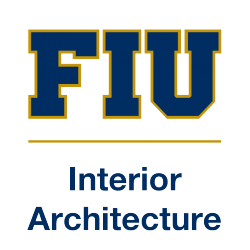The Department of Interior Architecture at Florida International University's College of Architecture  + The Arts thumbnail