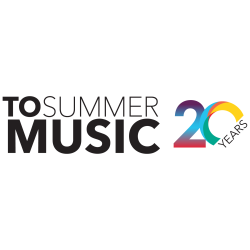 Toronto Summer Music thumbnail