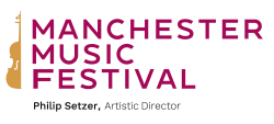 Manchester Music Festival thumbnail