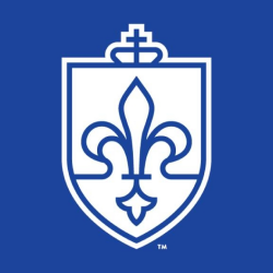 Saint Louis University thumbnail