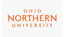 Ohio Northern University Music thumbnail