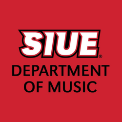 Southern Illinois University Edwardsville - Music thumbnail