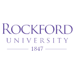 Rockford University Performing Arts Department thumbnail