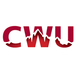 Central Washington University - CWU Music and Theatre Program Screening thumbnail