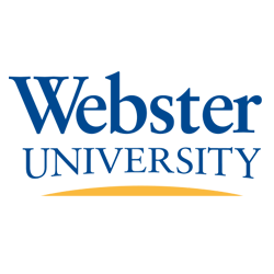 Webster University, Sargent Conservatory of Theatre Arts thumbnail