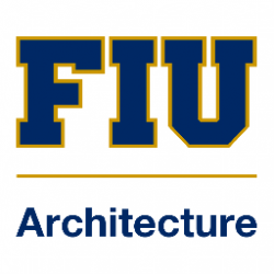 The Department of Architecture at Florida International University's College of Architecture + The Arts thumbnail