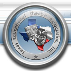 CL - Texas Educational Theatre Association thumbnail
