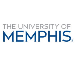 The University of Memphis Theatre thumbnail