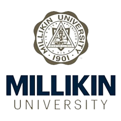 Millikin University School of Theatre & Dance thumbnail
