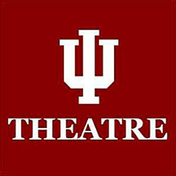 Indiana University Musical Theater thumbnail