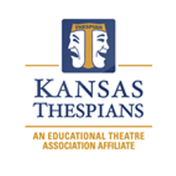Kansas Thespians thumbnail