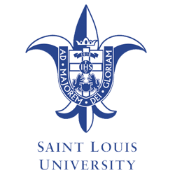 CL - Saint Louis University Music thumbnail