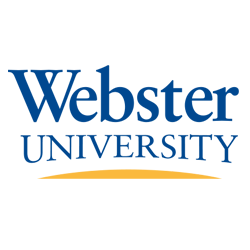 CL - Webster University Department of Music thumbnail