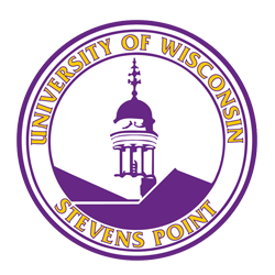 University of Wisconsin-Stevens Point School of Performing Arts thumbnail