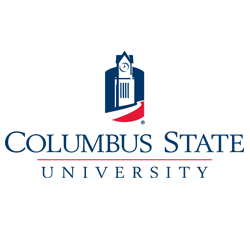 Columbus State University Schwob School of Music thumbnail